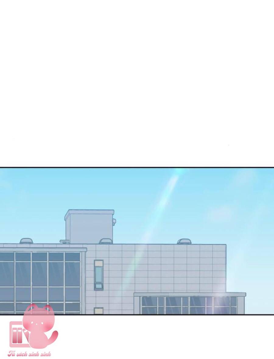 Vận May Không Ngờ Chapter 16 - Trang 2