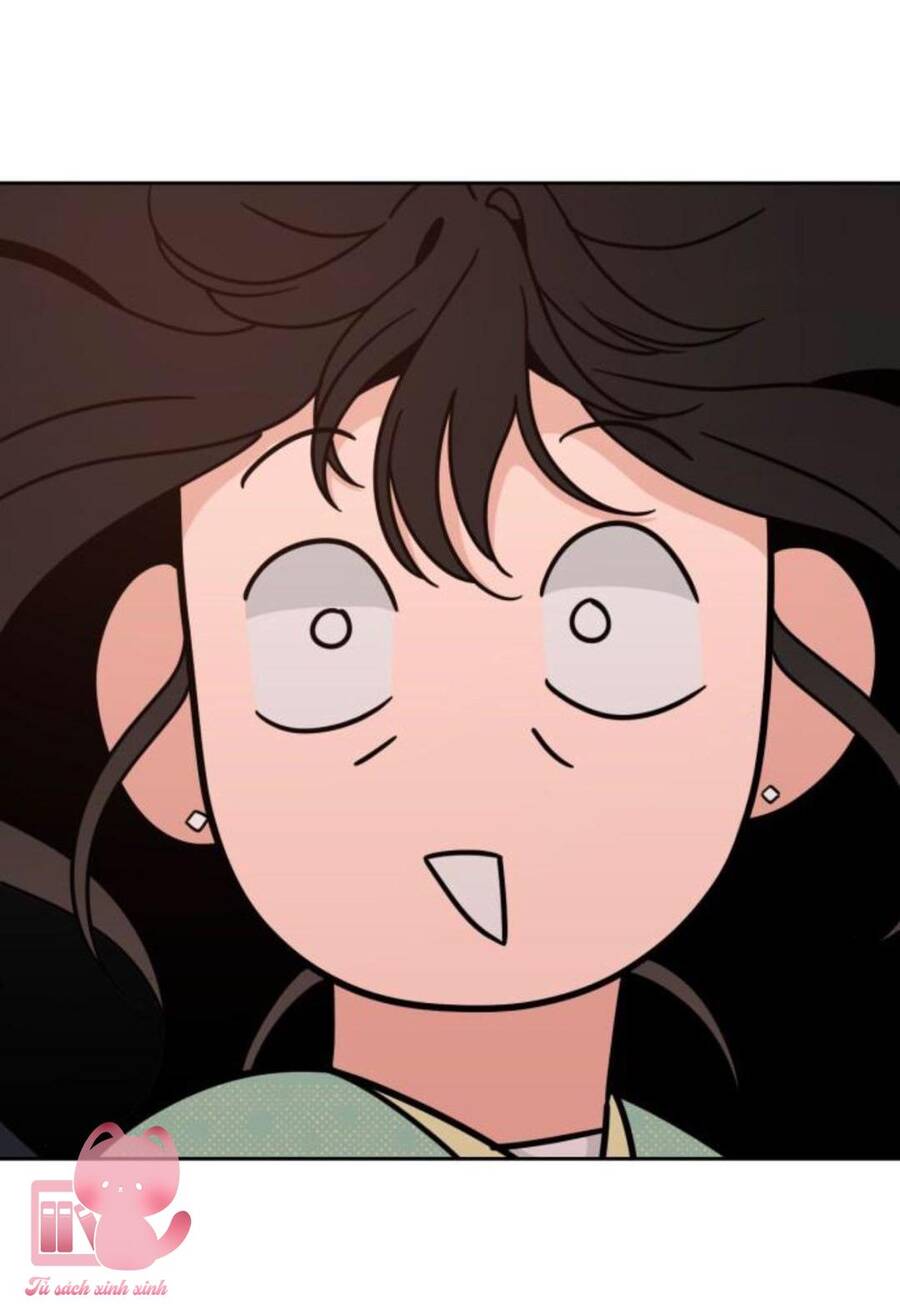 Vận May Không Ngờ Chapter 16 - Trang 2