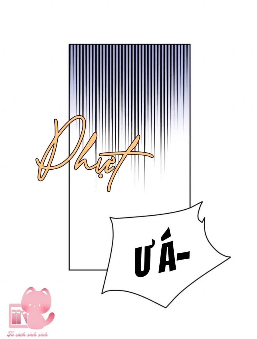 Vận May Không Ngờ Chapter 16 - Trang 2