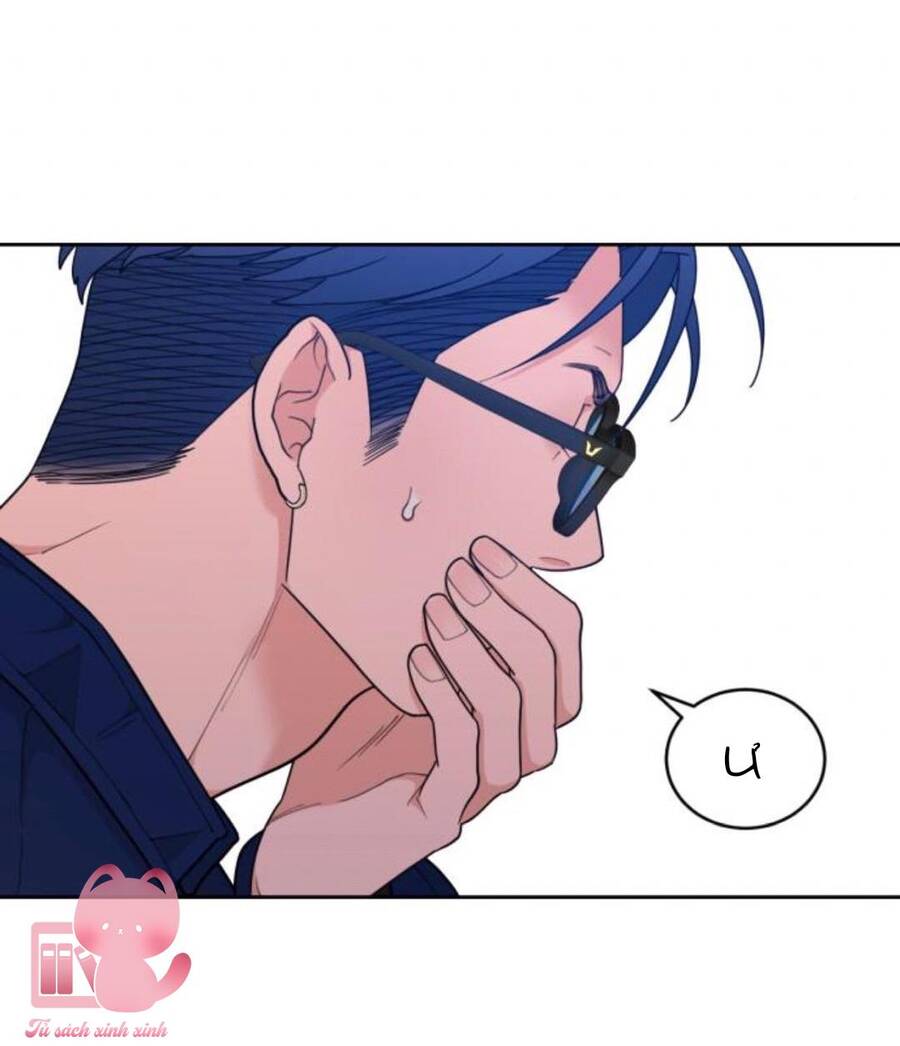 Vận May Không Ngờ Chapter 16 - Trang 2