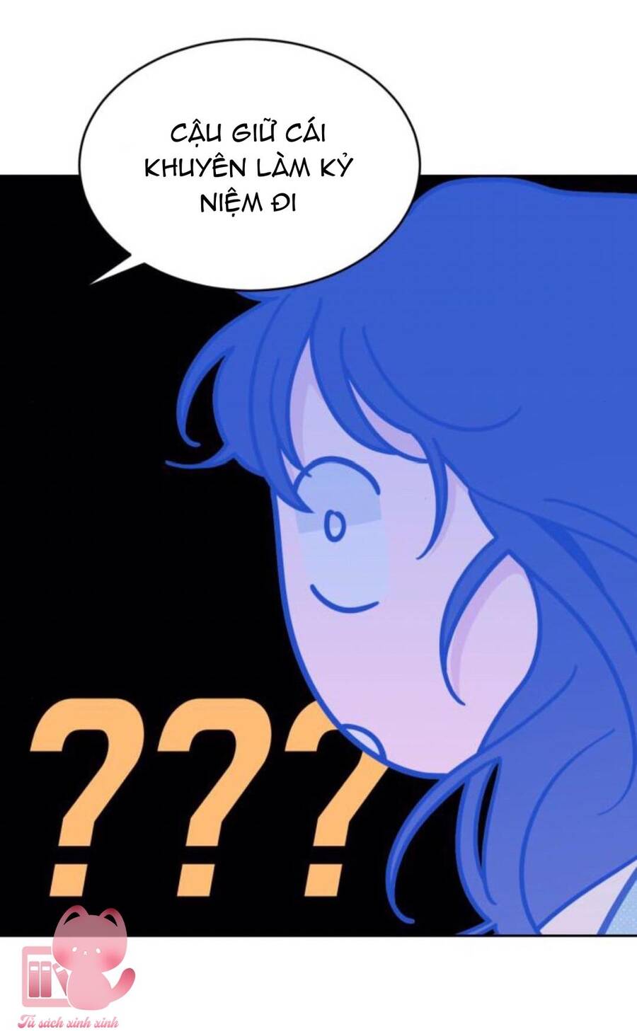 Vận May Không Ngờ Chapter 16 - Trang 2