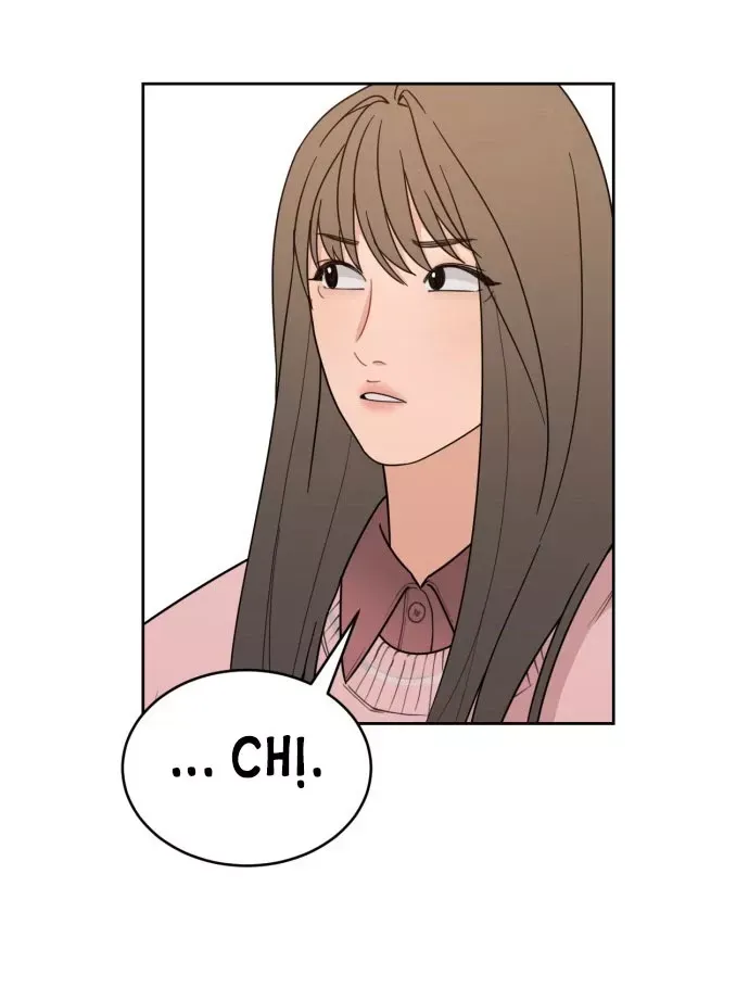 Vận May Không Ngờ Chapter 17.1 - Trang 2