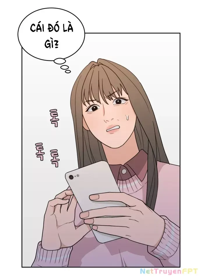 Vận May Không Ngờ Chapter 17.1 - Trang 2