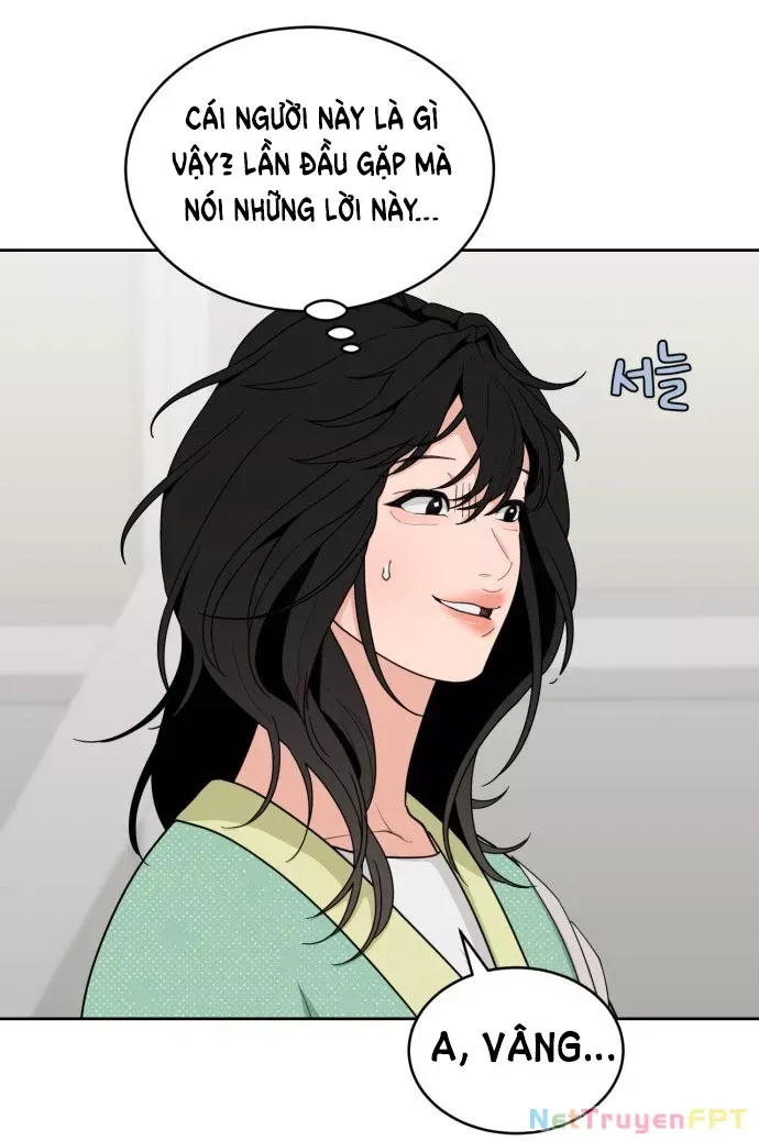 Vận May Không Ngờ Chapter 17.2 - Trang 2