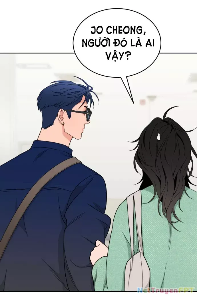 Vận May Không Ngờ Chapter 17.2 - Trang 2