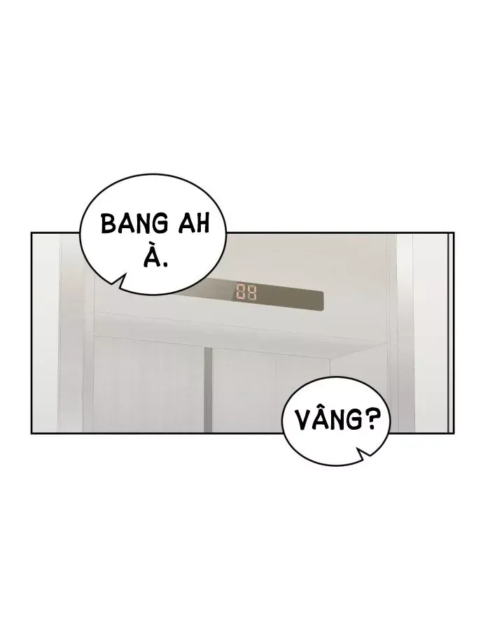 Vận May Không Ngờ Chapter 17.2 - Trang 2