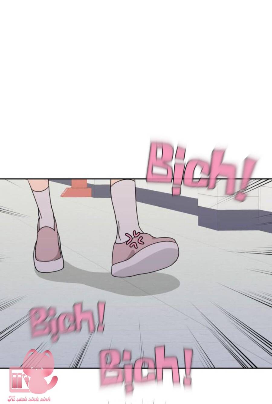 Vận May Không Ngờ Chapter 17 - Trang 2