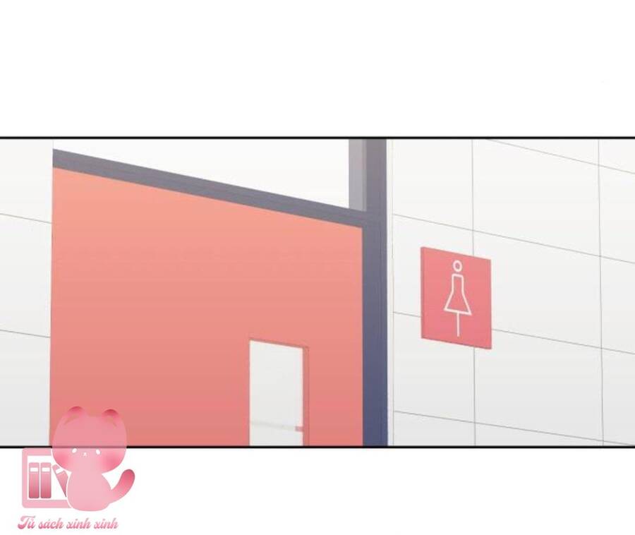 Vận May Không Ngờ Chapter 17 - Trang 2