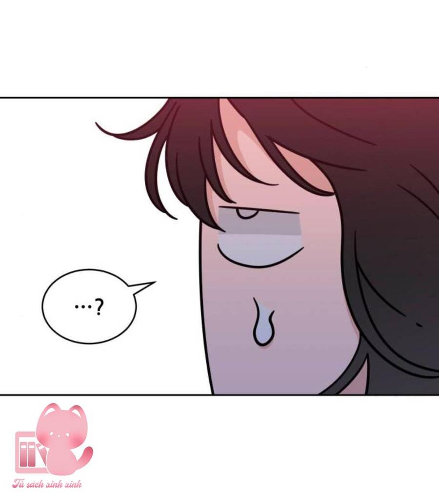 Vận May Không Ngờ Chapter 17 - Trang 2