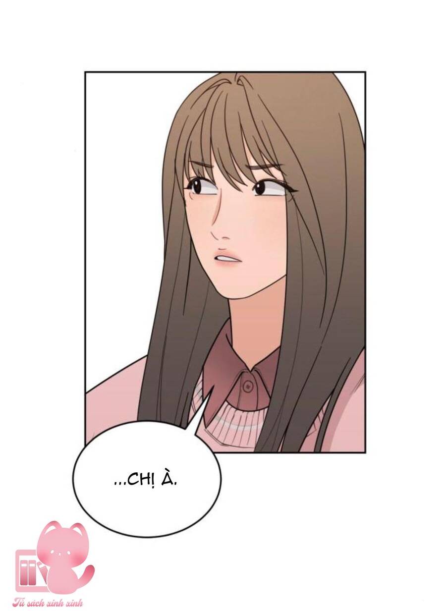 Vận May Không Ngờ Chapter 17 - Trang 2