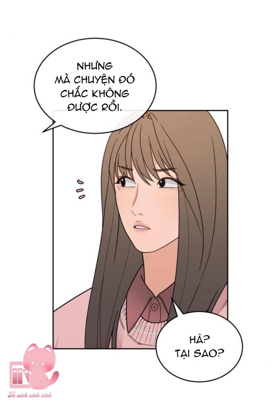 Vận May Không Ngờ Chapter 17 - Trang 2