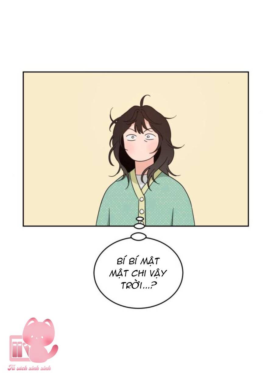 Vận May Không Ngờ Chapter 17 - Trang 2