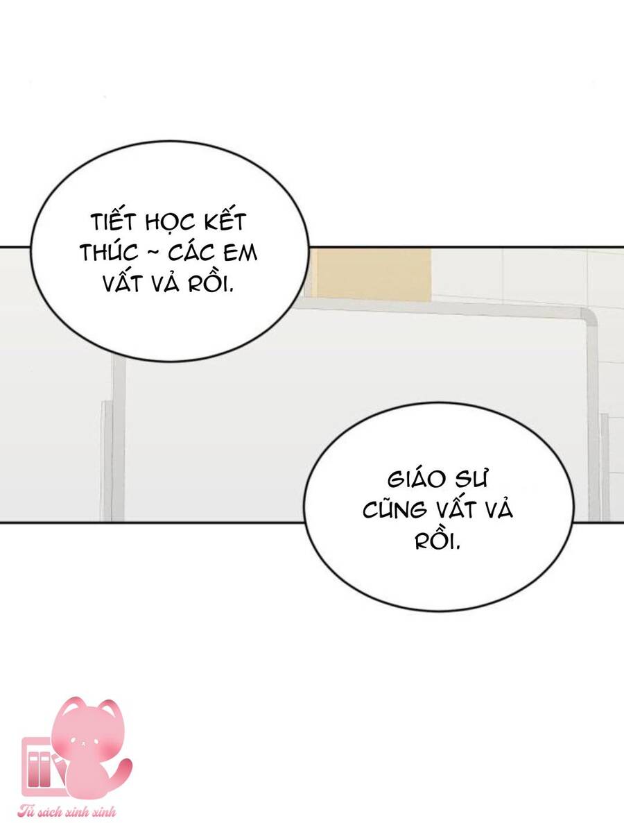 Vận May Không Ngờ Chapter 17 - Trang 2