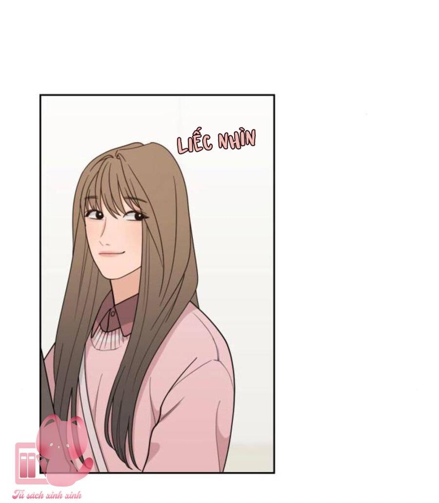 Vận May Không Ngờ Chapter 17 - Trang 2