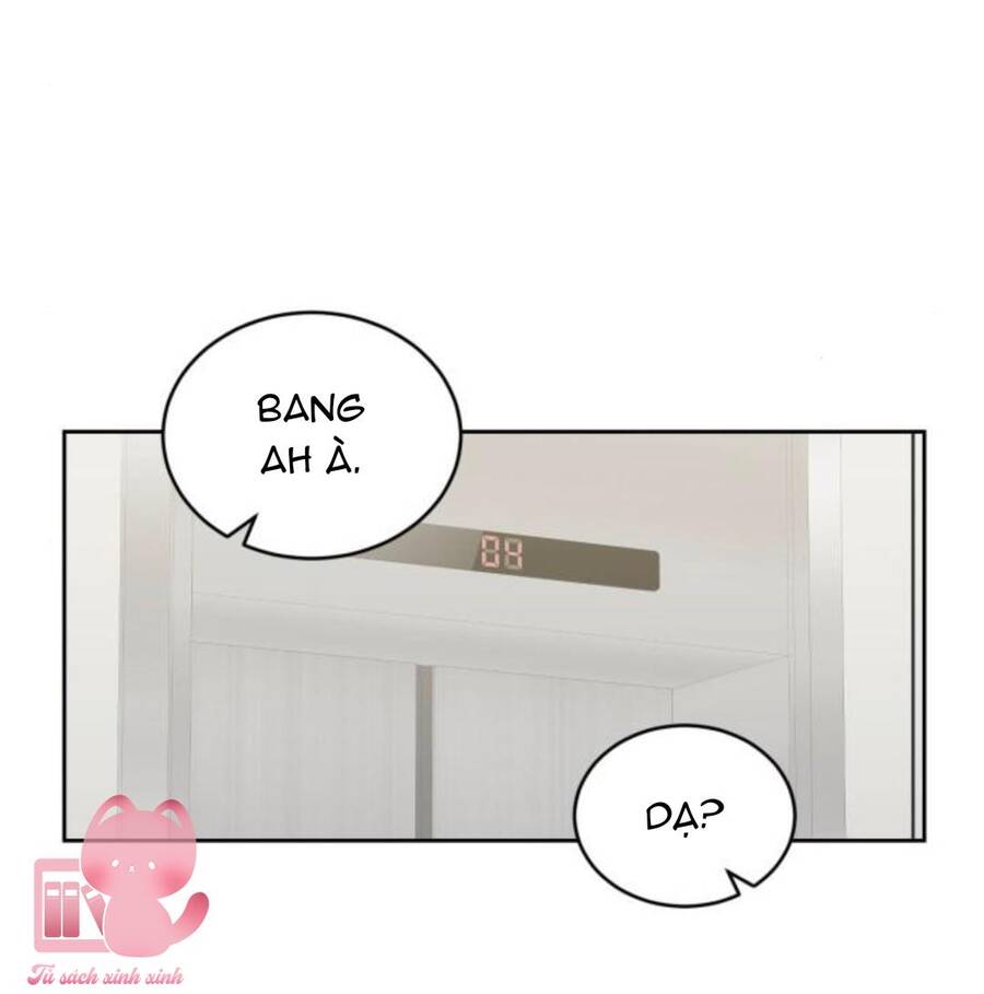 Vận May Không Ngờ Chapter 17 - Trang 2