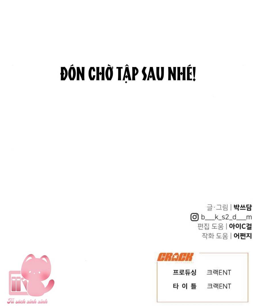 Vận May Không Ngờ Chapter 17 - Trang 2