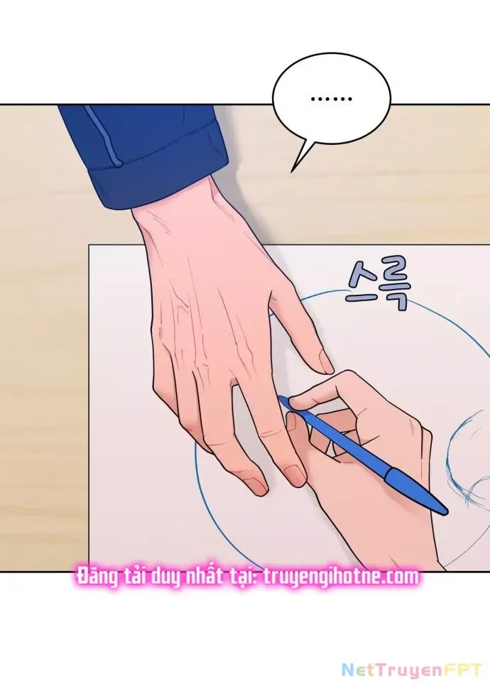 Vận May Không Ngờ Chapter 18.1 - Trang 2