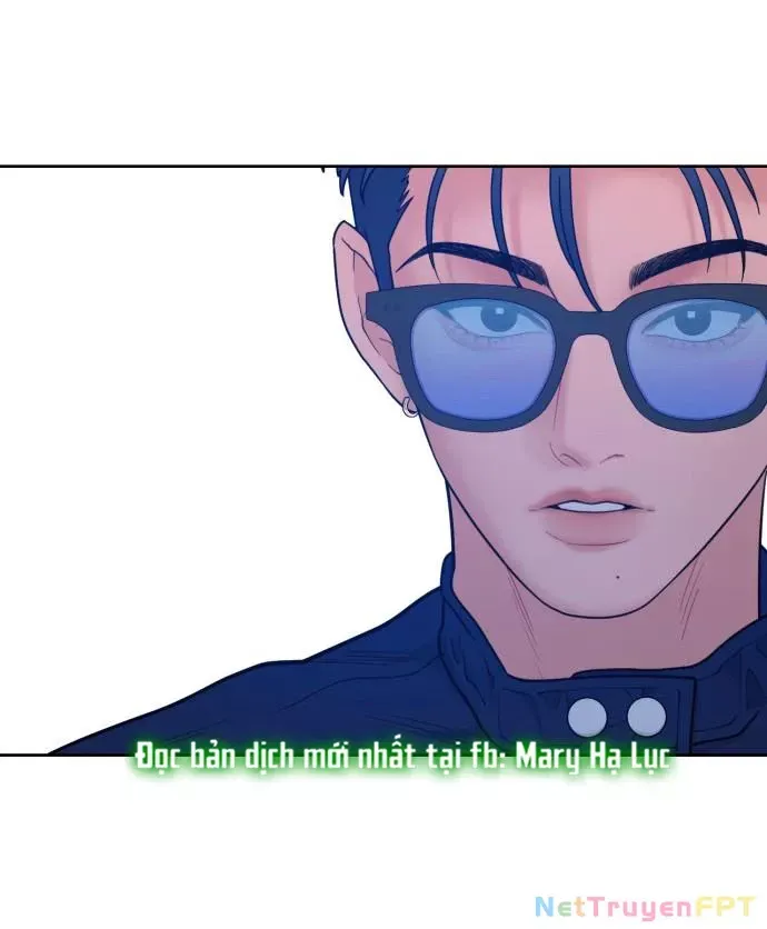 Vận May Không Ngờ Chapter 18.1 - Trang 2