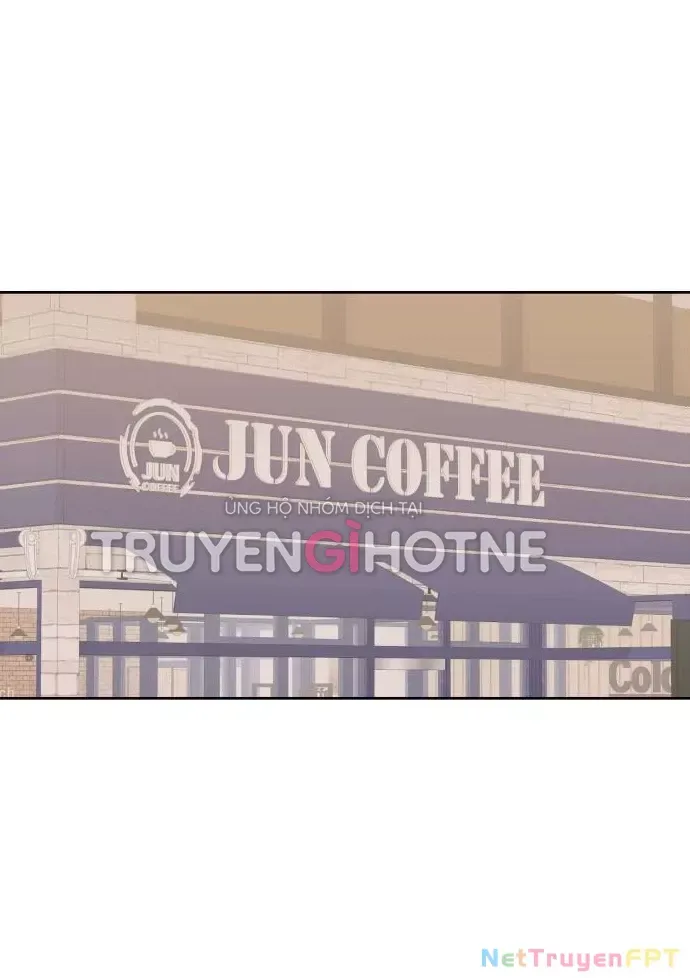 Vận May Không Ngờ Chapter 18.1 - Trang 2