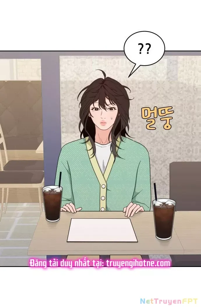 Vận May Không Ngờ Chapter 18.1 - Trang 2