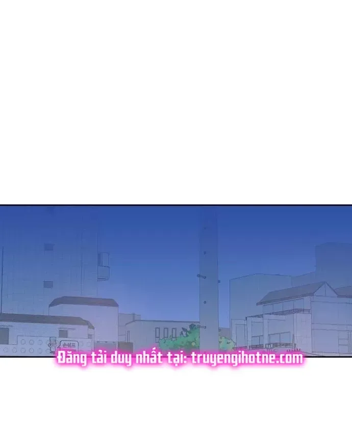 Vận May Không Ngờ Chapter 18.2 - Trang 2