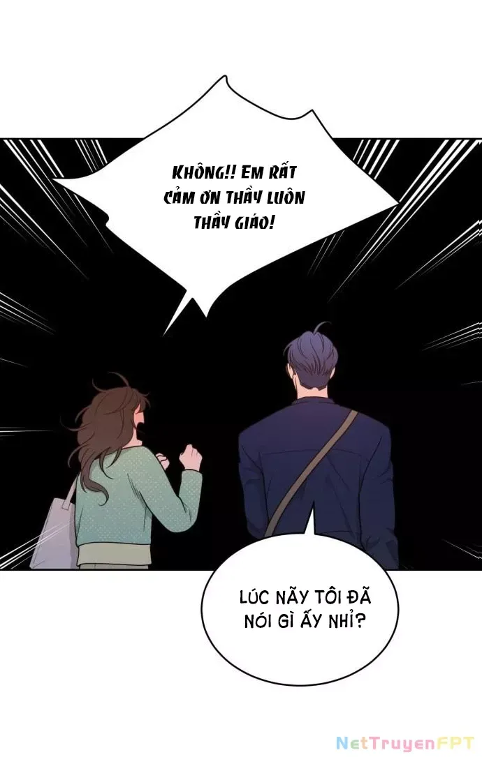 Vận May Không Ngờ Chapter 18.2 - Trang 2