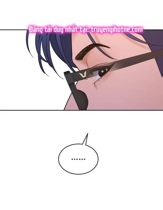 Vận May Không Ngờ Chapter 18.2 - Trang 2