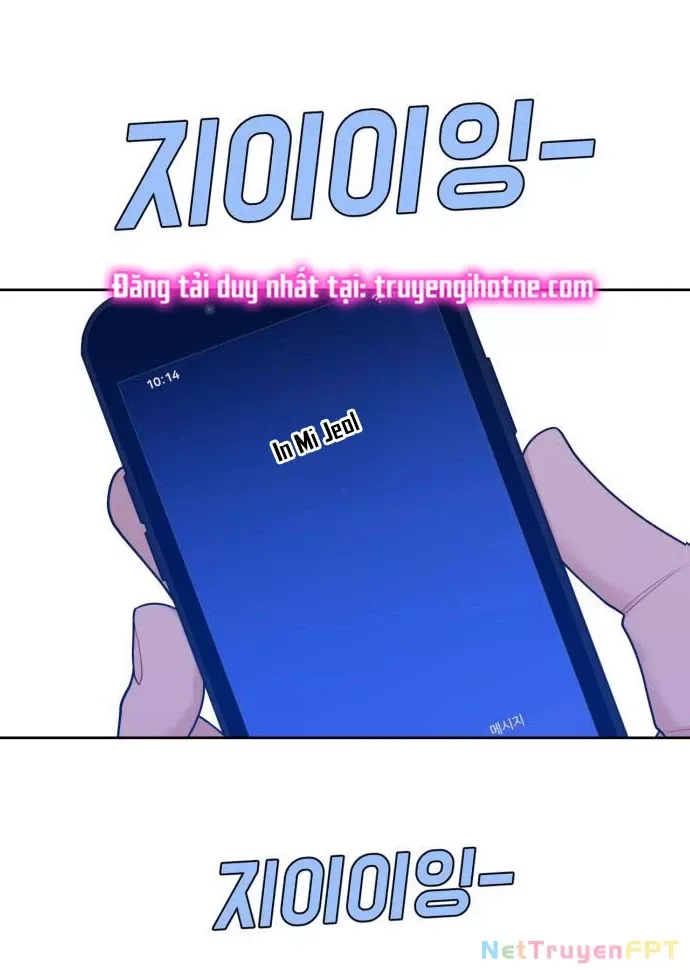 Vận May Không Ngờ Chapter 18.2 - Trang 2