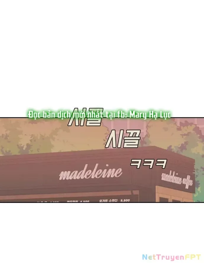 Vận May Không Ngờ Chapter 18.2 - Trang 2