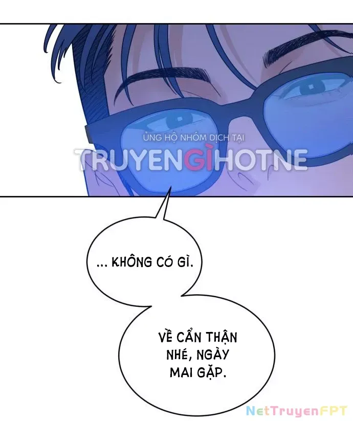 Vận May Không Ngờ Chapter 18.2 - Trang 2