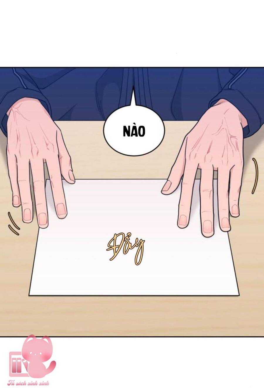 Vận May Không Ngờ Chapter 18 - Trang 2