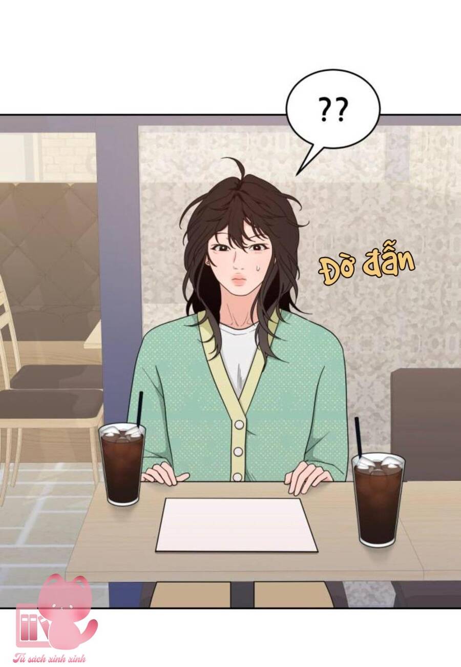 Vận May Không Ngờ Chapter 18 - Trang 2