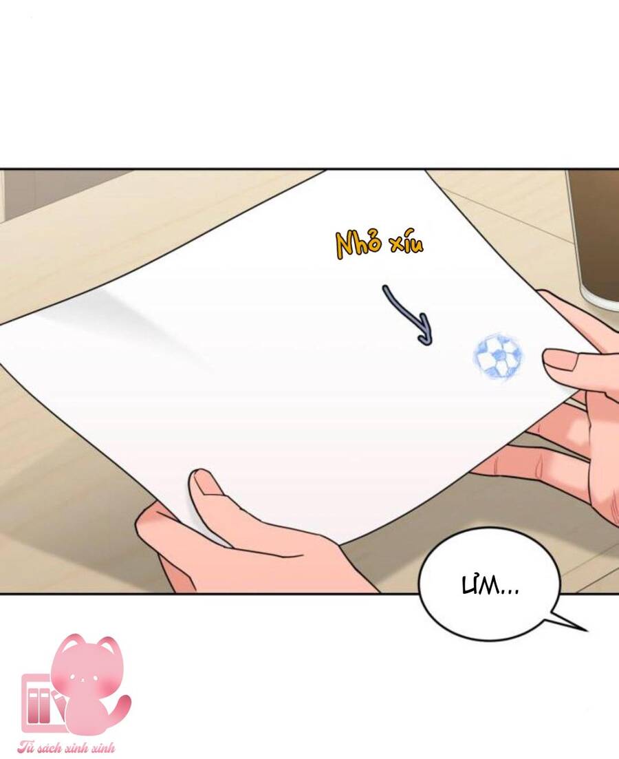 Vận May Không Ngờ Chapter 18 - Trang 2