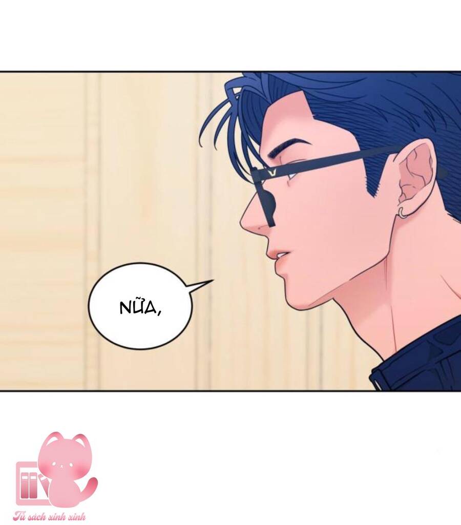 Vận May Không Ngờ Chapter 18 - Trang 2