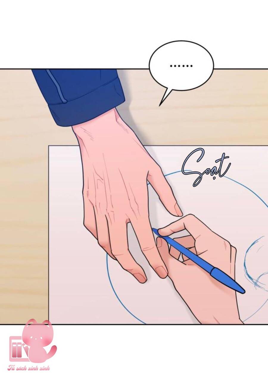 Vận May Không Ngờ Chapter 18 - Trang 2