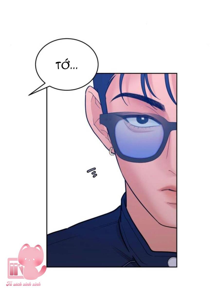 Vận May Không Ngờ Chapter 18 - Trang 2