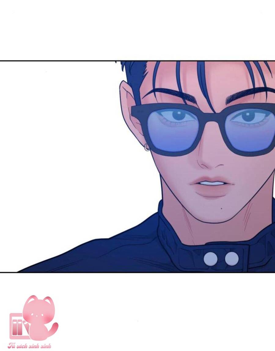 Vận May Không Ngờ Chapter 18 - Trang 2