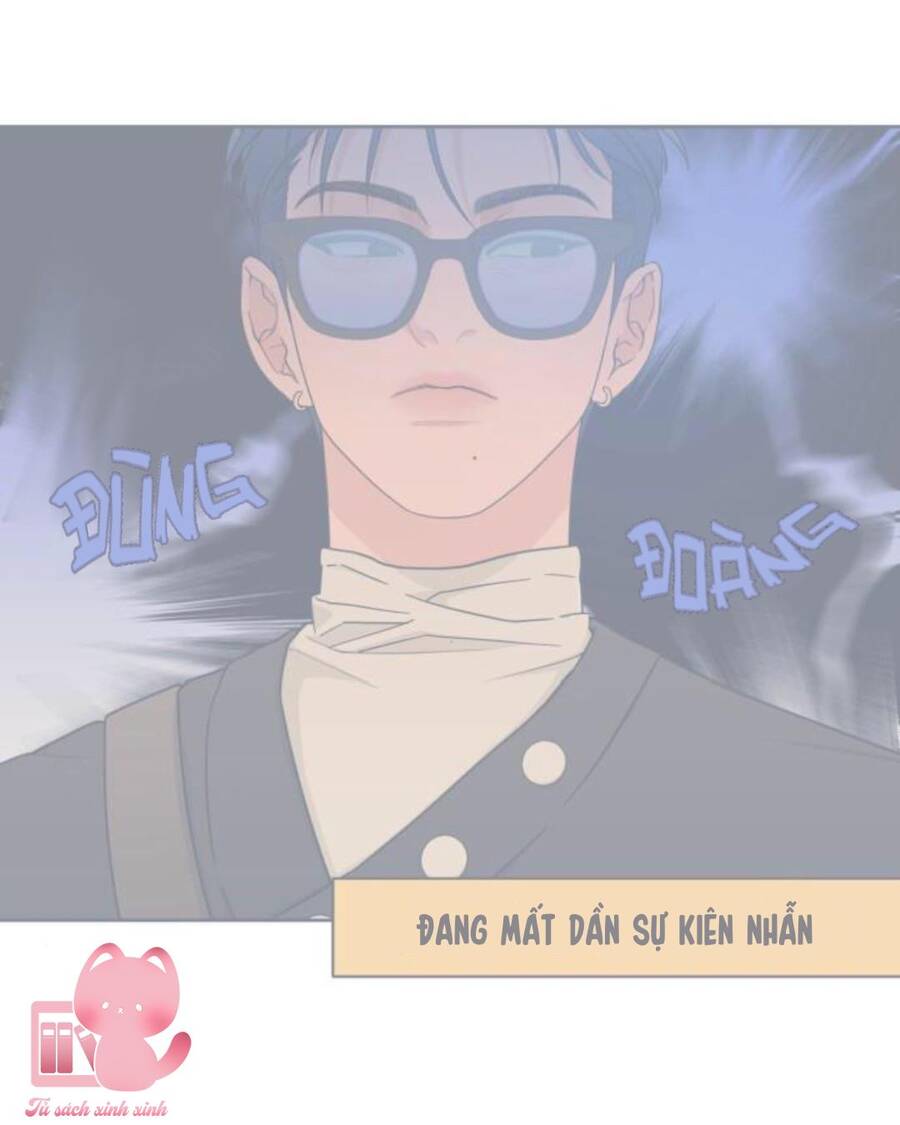 Vận May Không Ngờ Chapter 18 - Trang 2