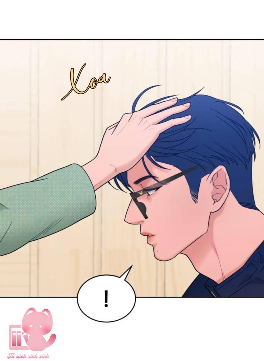 Vận May Không Ngờ Chapter 18 - Trang 2