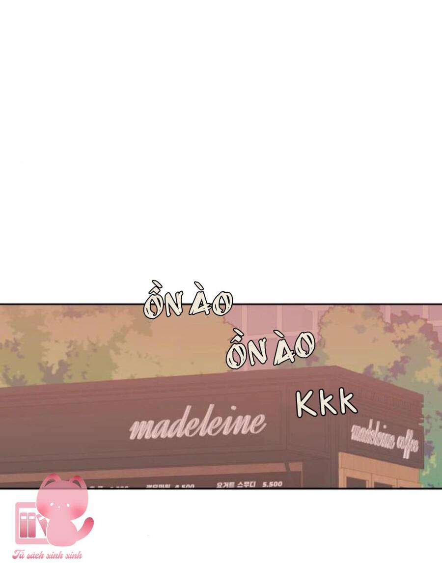 Vận May Không Ngờ Chapter 18 - Trang 2