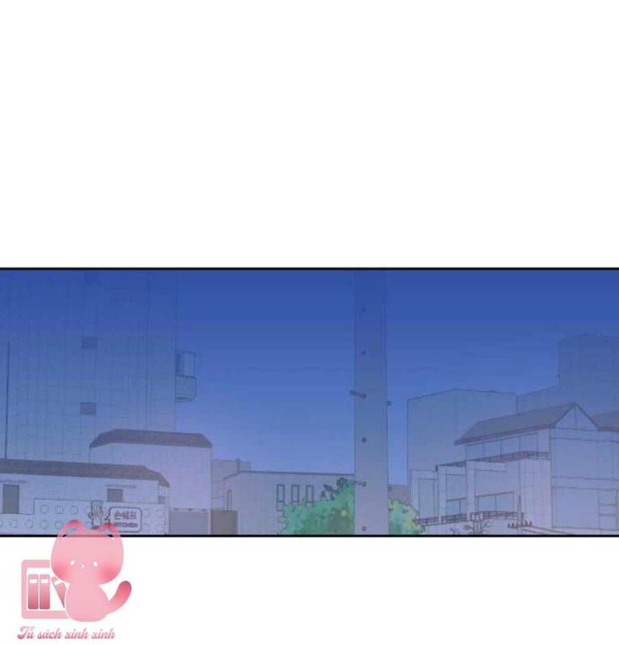 Vận May Không Ngờ Chapter 18 - Trang 2