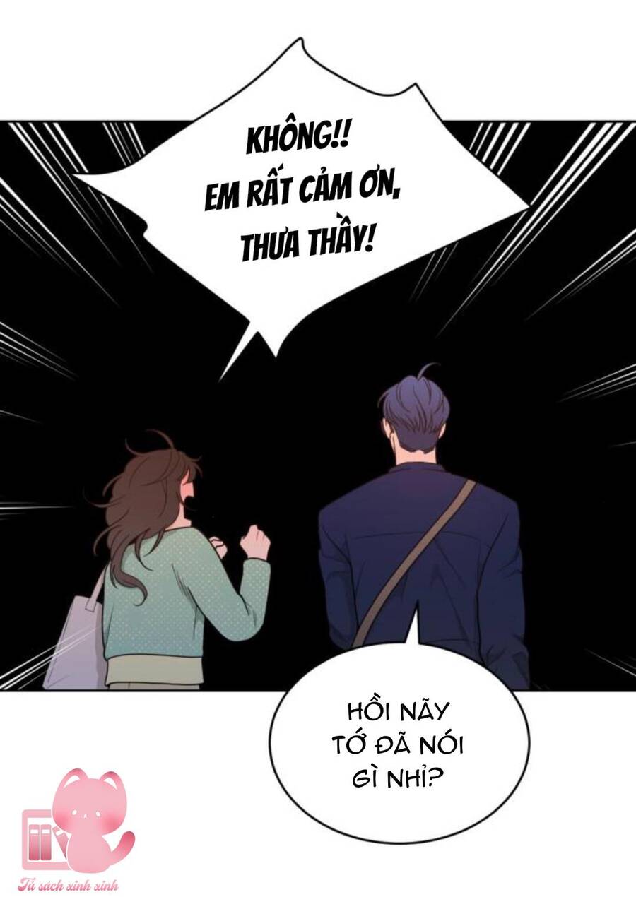 Vận May Không Ngờ Chapter 18 - Trang 2