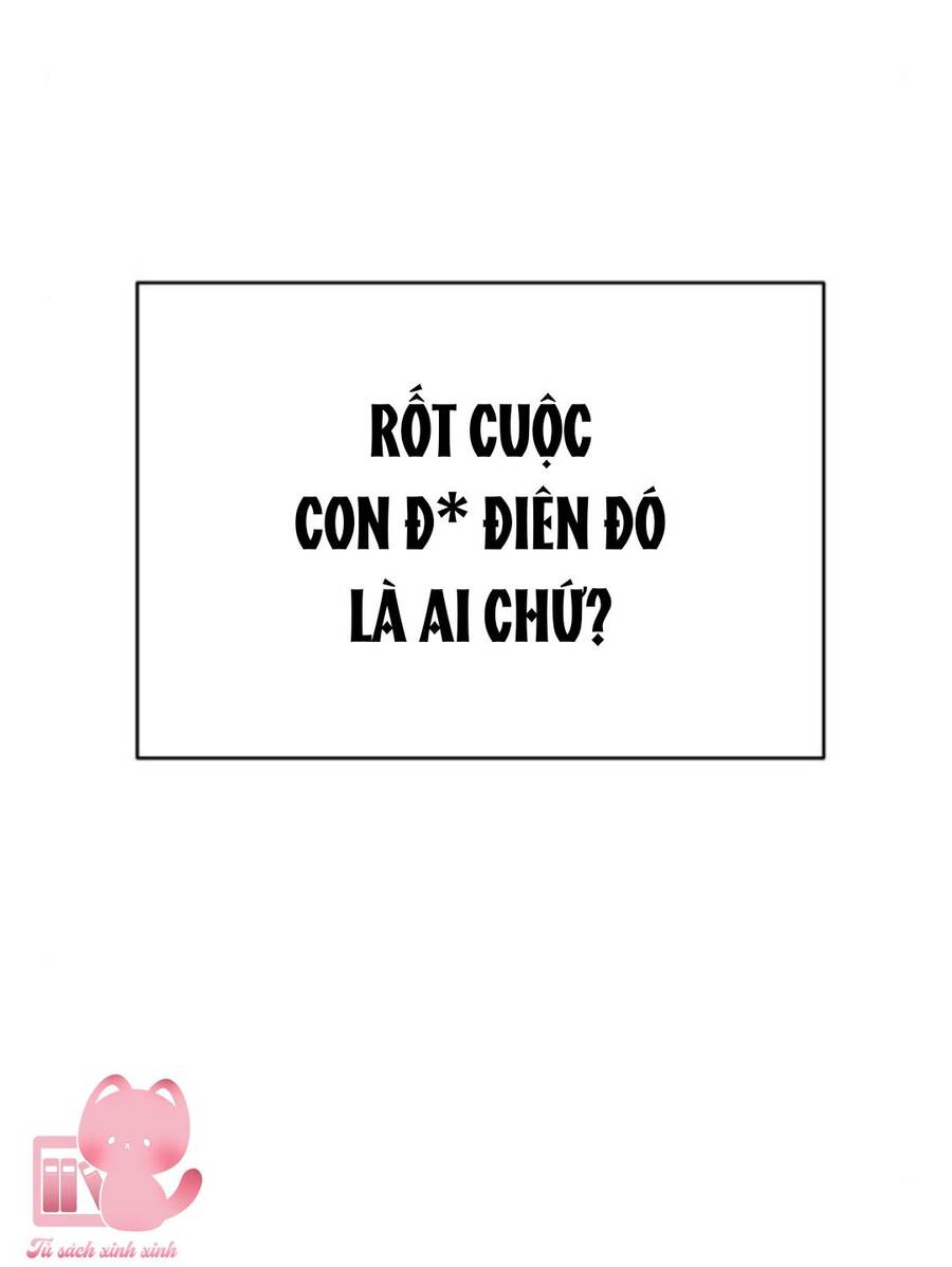 Vận May Không Ngờ Chapter 18 - Trang 2