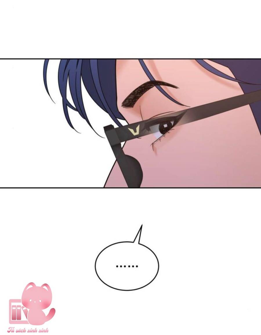 Vận May Không Ngờ Chapter 18 - Trang 2