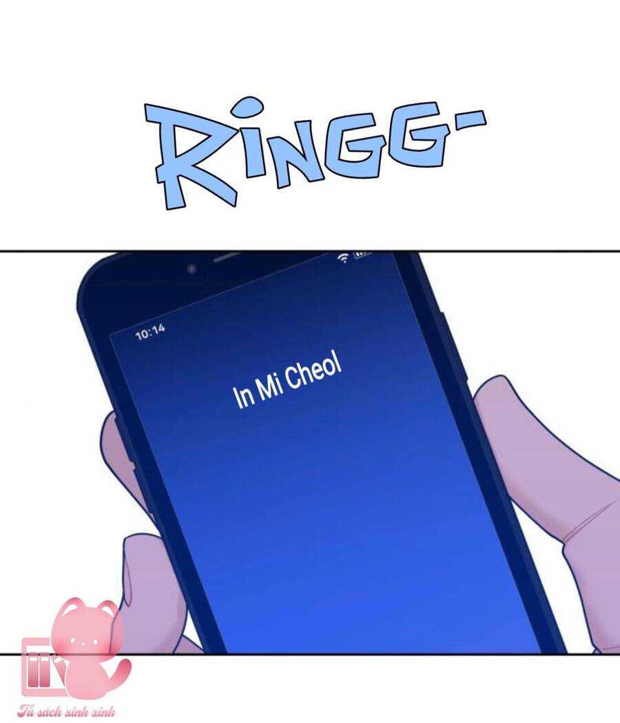 Vận May Không Ngờ Chapter 18 - Trang 2