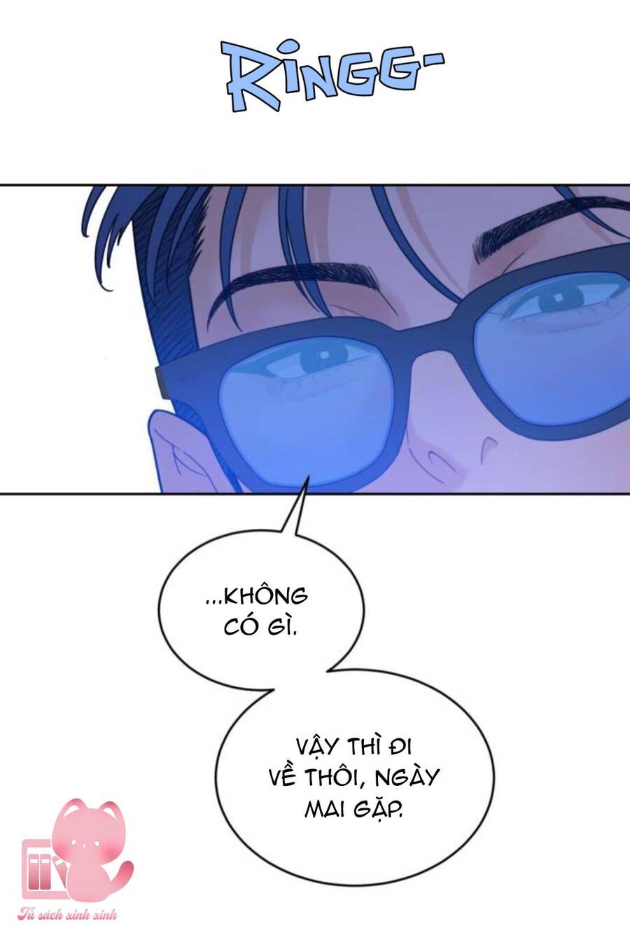 Vận May Không Ngờ Chapter 18 - Trang 2