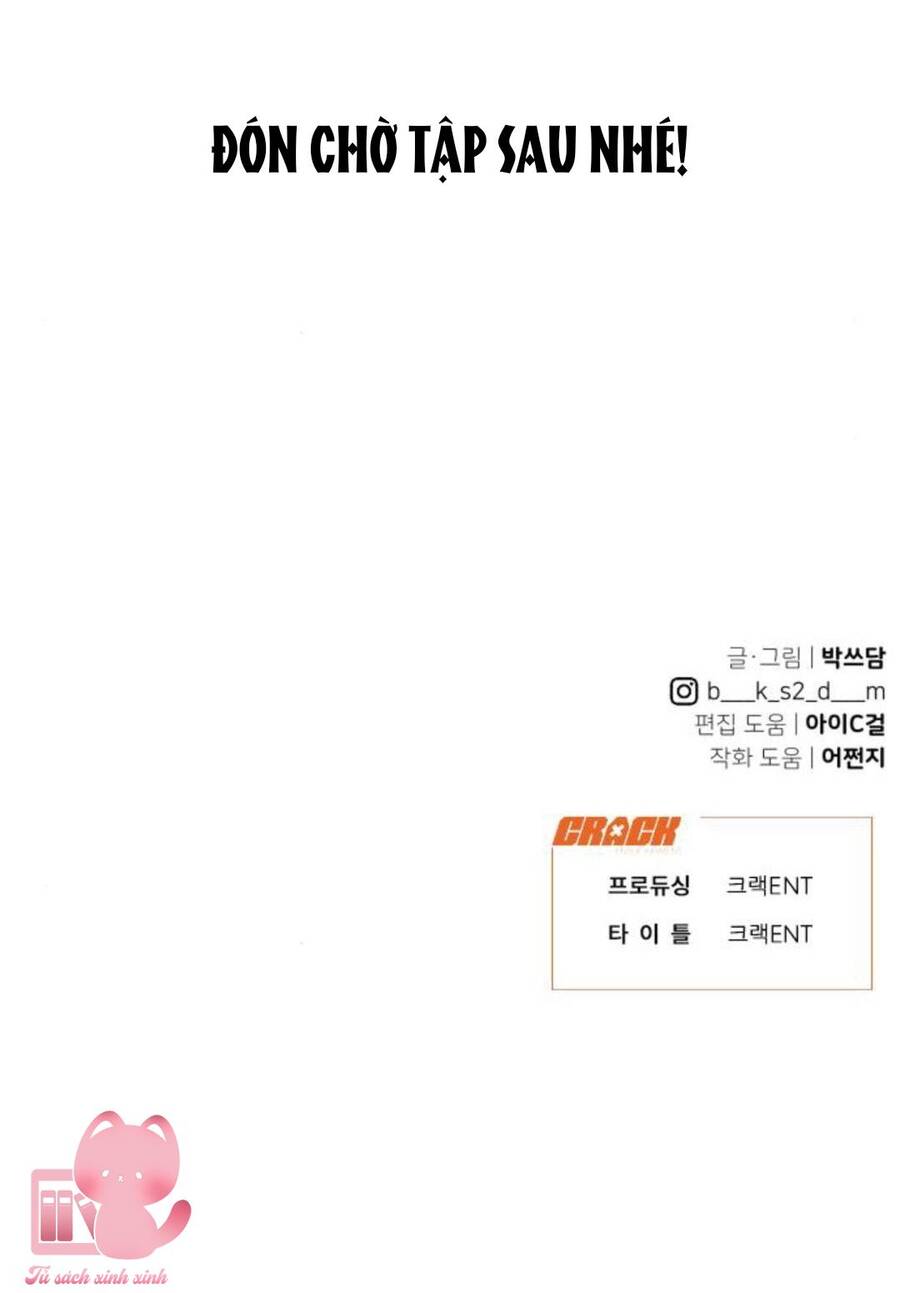 Vận May Không Ngờ Chapter 18 - Trang 2