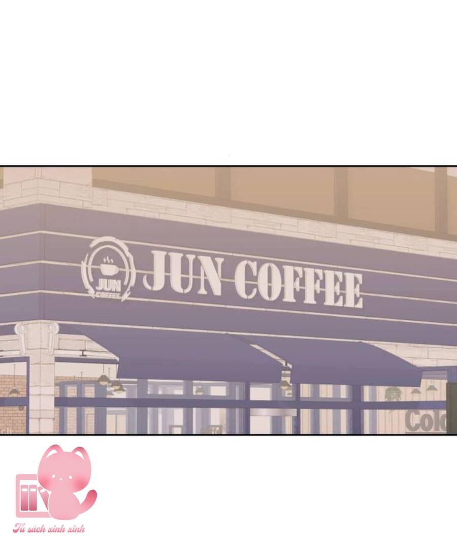 Vận May Không Ngờ Chapter 18 - Trang 2