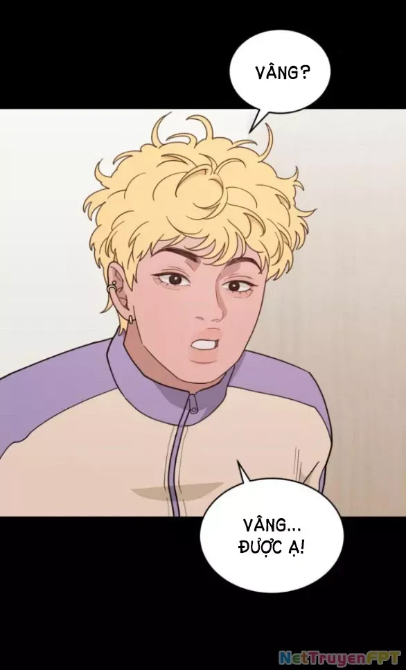 Vận May Không Ngờ Chapter 19.1 - Trang 2