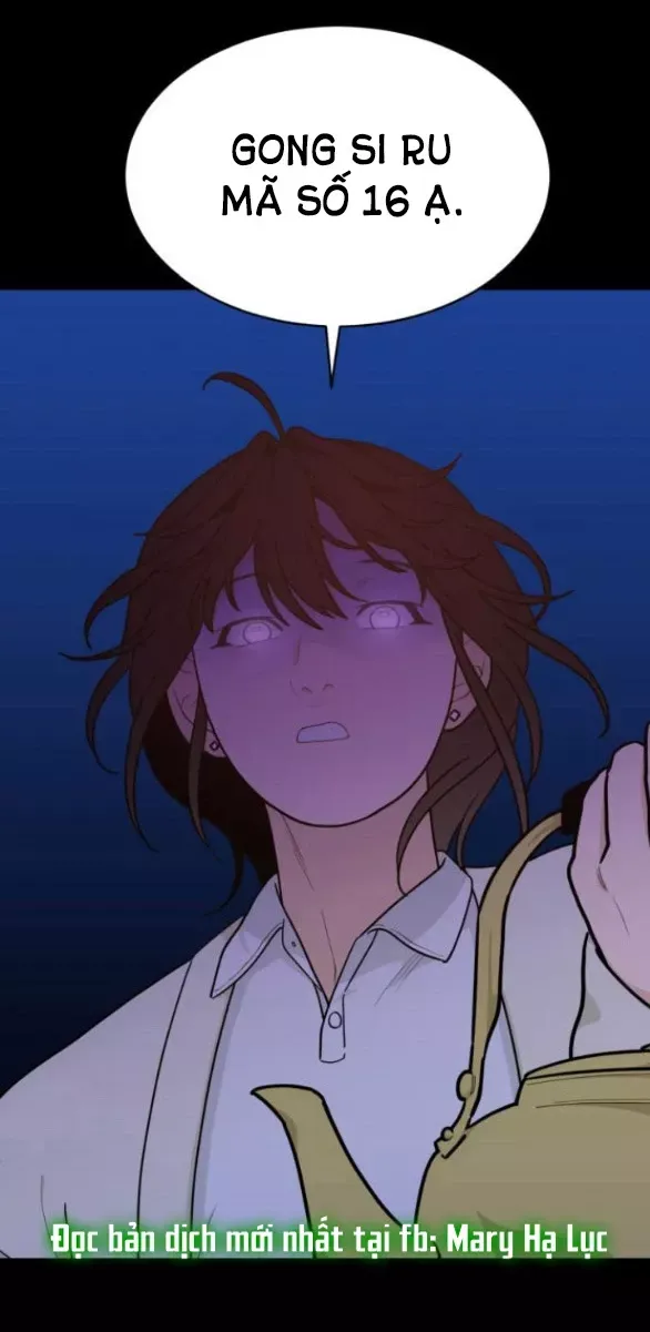 Vận May Không Ngờ Chapter 19.2 - Trang 2